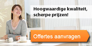 Schuifdeur offertes vergelijken