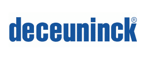 deceuninck schuifpui  Franeker