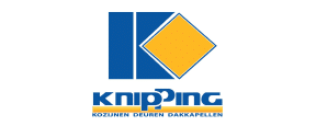 knipping schuifpui  Nijmegen