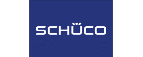 schuco schuifpui Den Bosch