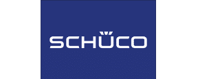 schuco schuifpui  Middelburg