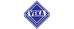 veka schuifpui Franeker