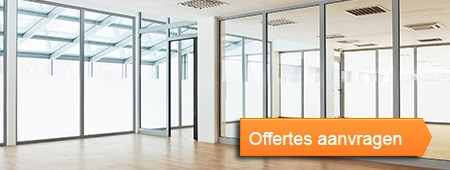 meranti schuifpui Ermelo