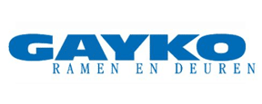 gayko schuifpui Doetinchem