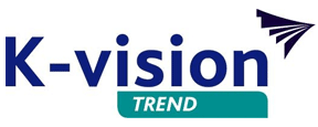 k-vision schuifpui  Franeker